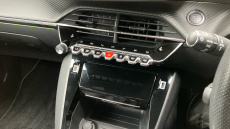 Peugeot 2008 1.2 PureTech 130 GT 5dr Petrol Estate